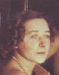 Donna Gardner