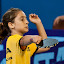 pingpong648.jpg
