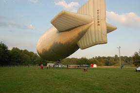 20090714_7188_902x600.jpg