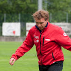 dörflturnier 2011 (35).jpg
