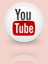 youtube-icon[4]