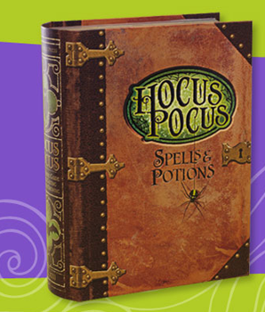 [potions%255B3%255D.png]