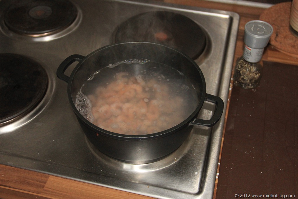 [IMG_1929%255B3%255D.jpg]