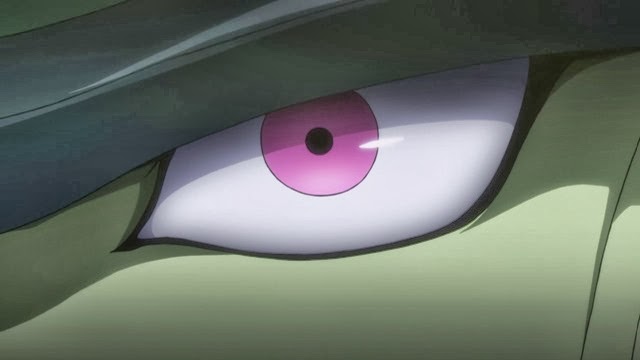 [Hunter%2520X%2520Hunter%2520-%2520104%2520-%2520Large%252036%255B2%255D.jpg]