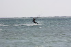 sh120101_082_resize.JPG