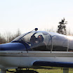 IMG_1879.JPG