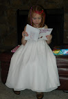 DSCN6806.JPG
