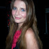 Mischa Barton