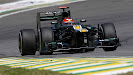HD Wallpapers 2012 Formula 1 Grand Prix of Brazil