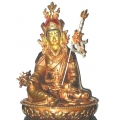 Padmasambhav