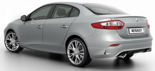 S0-En-direct-de-Francfort-Renault-Fluence-Sport-Way-le-plumage-mais-surement-pas-le-ramage-142712