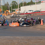DSC_7039.JPG