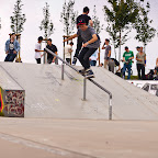 DSC_0025.jpg