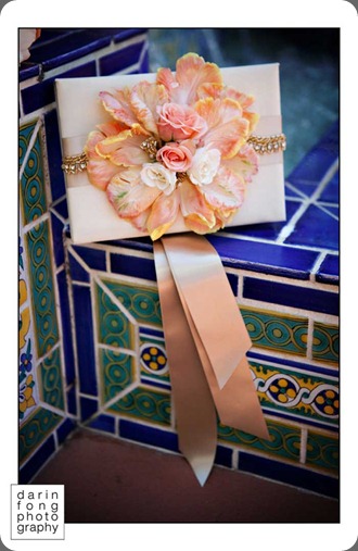 luxurious-ring-bearer-silk-ring-box karen tran