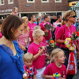 IMG_2094.JPG