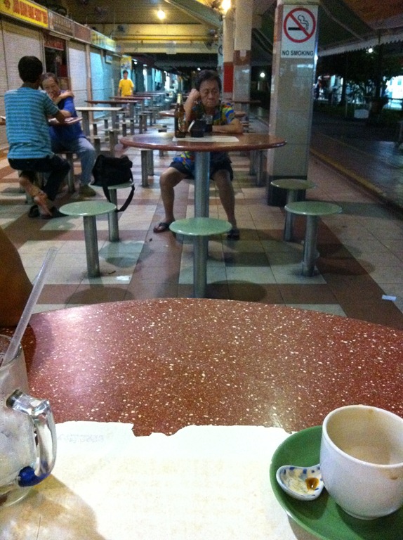 [IMG_6717%255B3%255D.jpg]