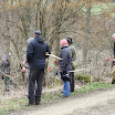 IMG_8942.JPG