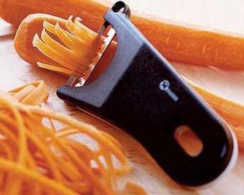 [julienne%255B4%255D.jpg]