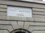 IMG_1616.jpg