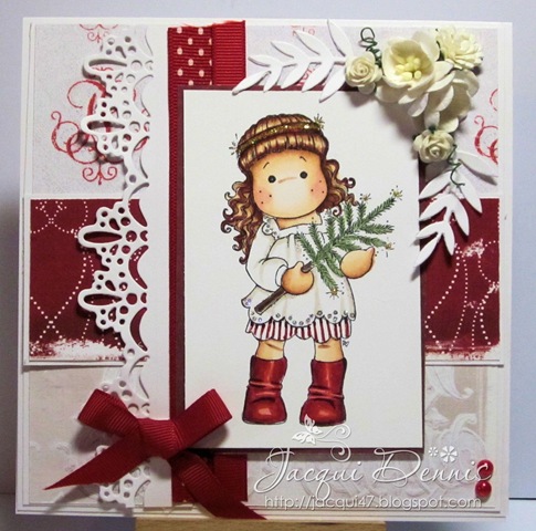 [ptwn1%255B4%255D.jpg]