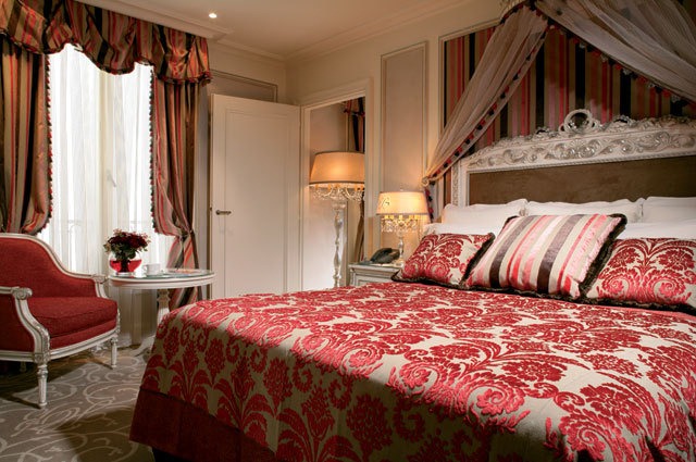 [Hotel-Balzac-photos-Room-Corner-Suite.JPEG]