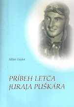 kniha puškár kniha puškár