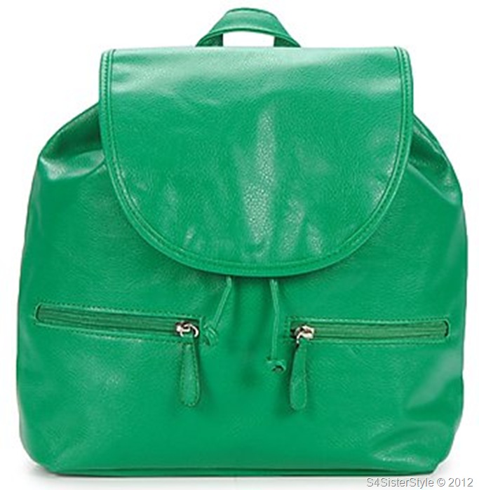 Friis---Company-BLANTYRE-BACKPACK-133805_350_A