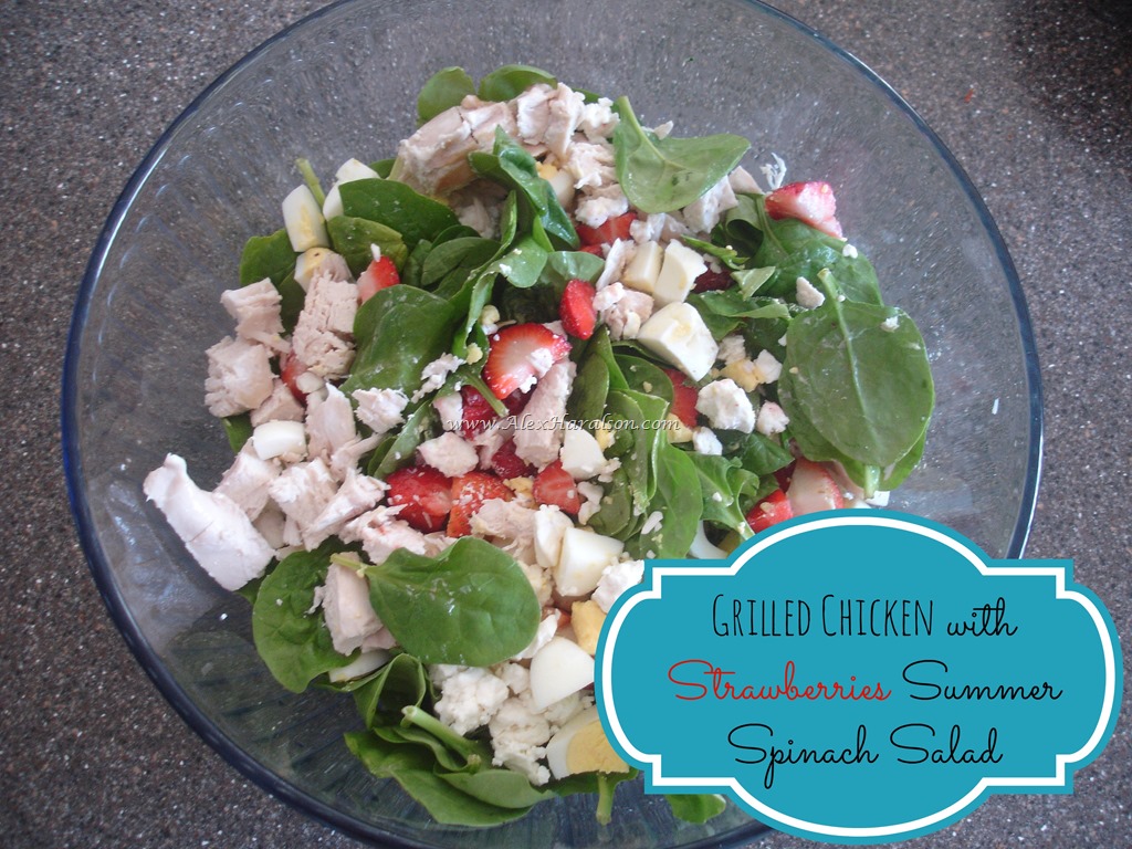 [grilled%2520chicken%2520strawberry%2520salad%255B3%255D.jpg]