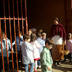 ALIM0724.JPG