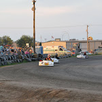 DSC_6973.JPG