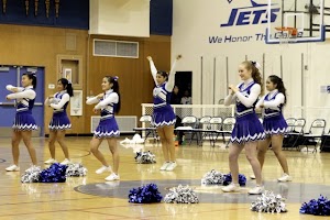 01-09 Piedmont Var Bkt_3223.JPG