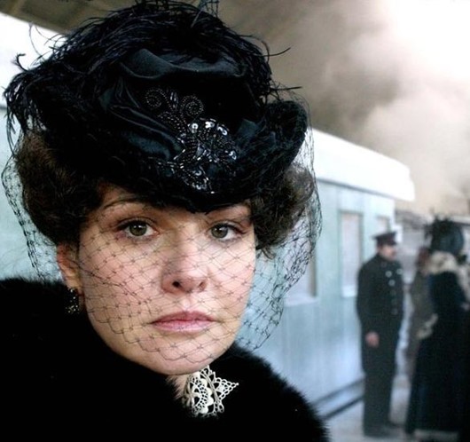 [396051_main%255B3%255D.jpg]