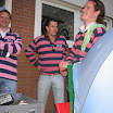 Vino-Flibber bbq 14-05-08063.JPG