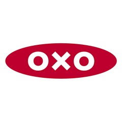 OXO_HiRez-_wht-bckg__w
