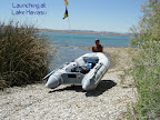 http://lh4.ggpht.com/-aAT7GGU6eXM/TloJr9RGtuI/AAAAAAAAACA/coxV1QgTlGA/s800/adv3.jpg 