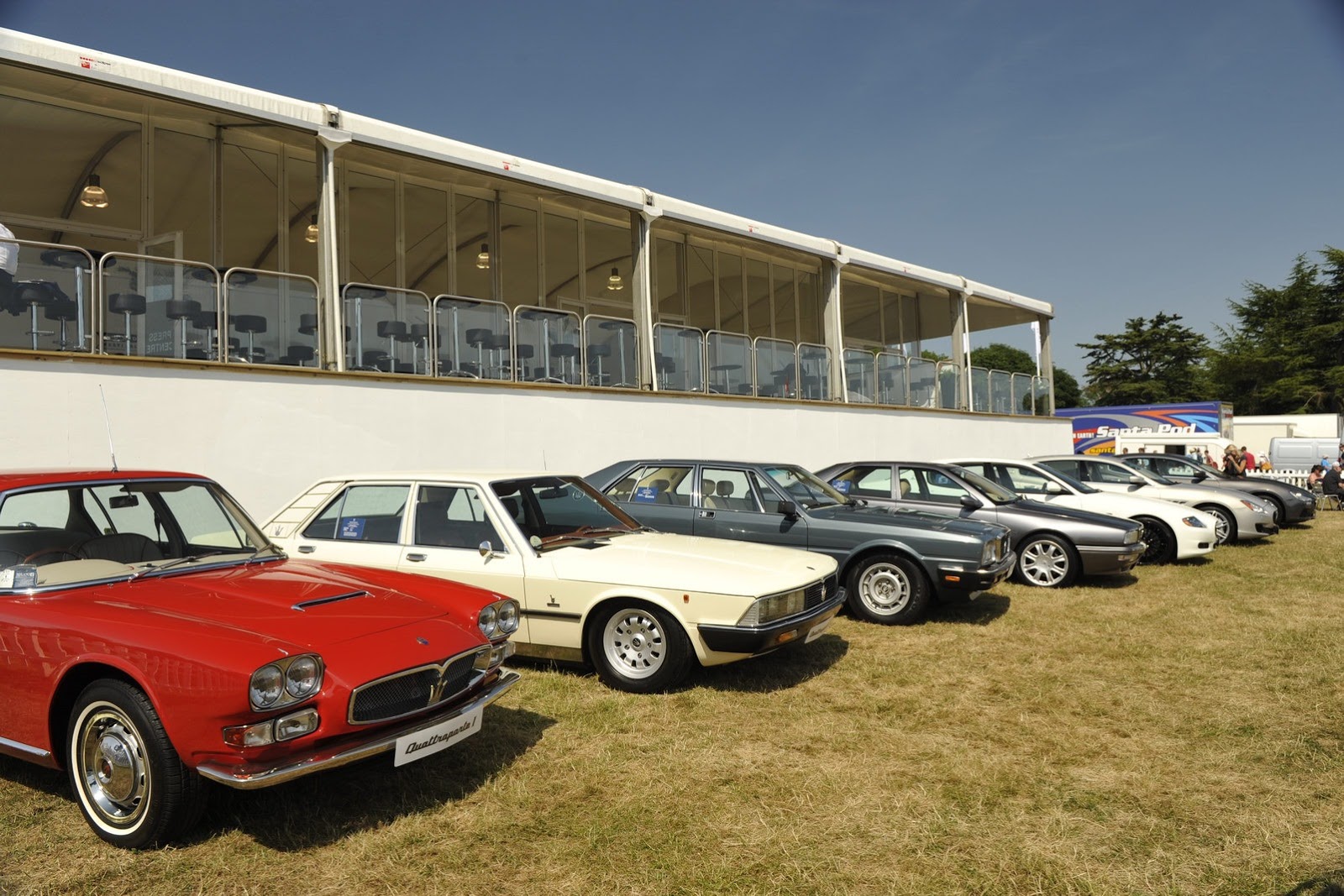 2013-GoodWood-Day1-108%25255B2%25255D.jpg