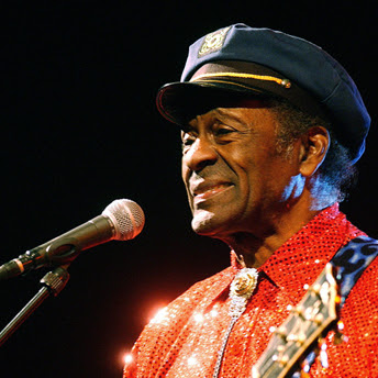 Chuck-Berry.jpg