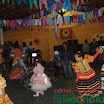 ArraiaApae2011-012.jpg