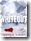 whiteout