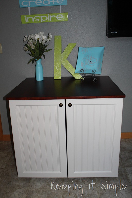 [craft%2520room%2520%25281%2529%255B8%255D.jpg]