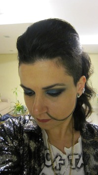 IMG_5677 IMG_5677