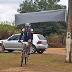 1CorridaMTBVarzeadoBuriti2011-040.jpg