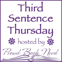 [Third-Sentence-Thursday%255B2%255D.jpg]