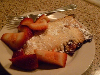 [Dessert%255B4%255D.jpg]