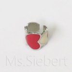 IMG_0313 IMG_0313