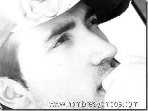 busco chicos fotos busco chicos fotos