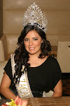 IMG_2915.JPG