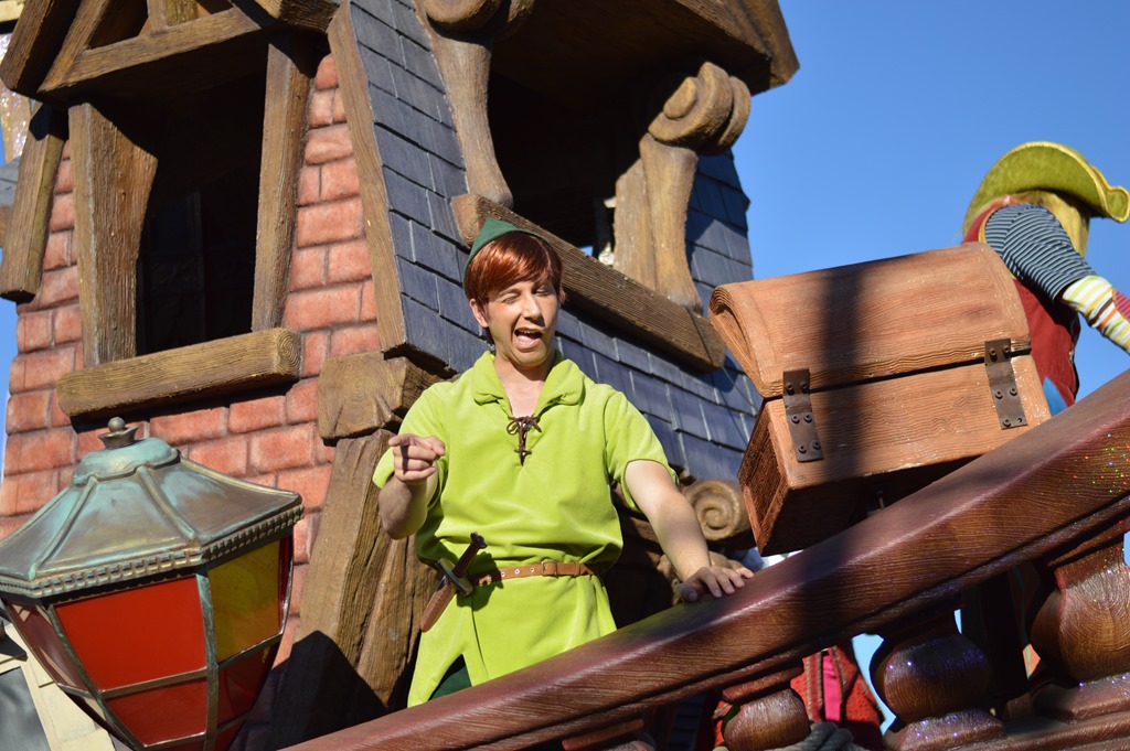 [DSC_0575%255B3%255D.jpg]