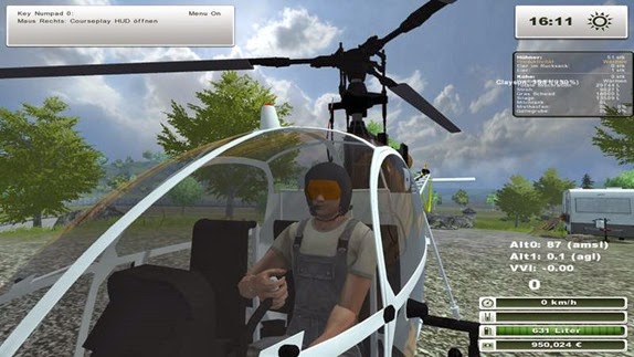 [alouette-ii-elicottero-fs2013-mod%255B4%255D.jpg]