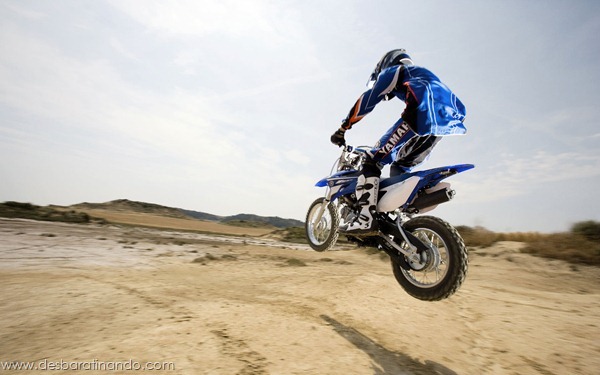 wallpapers-motocros-motos-desbaratinando (159) wallpapers-motocros-motos-desbaratinando (159)